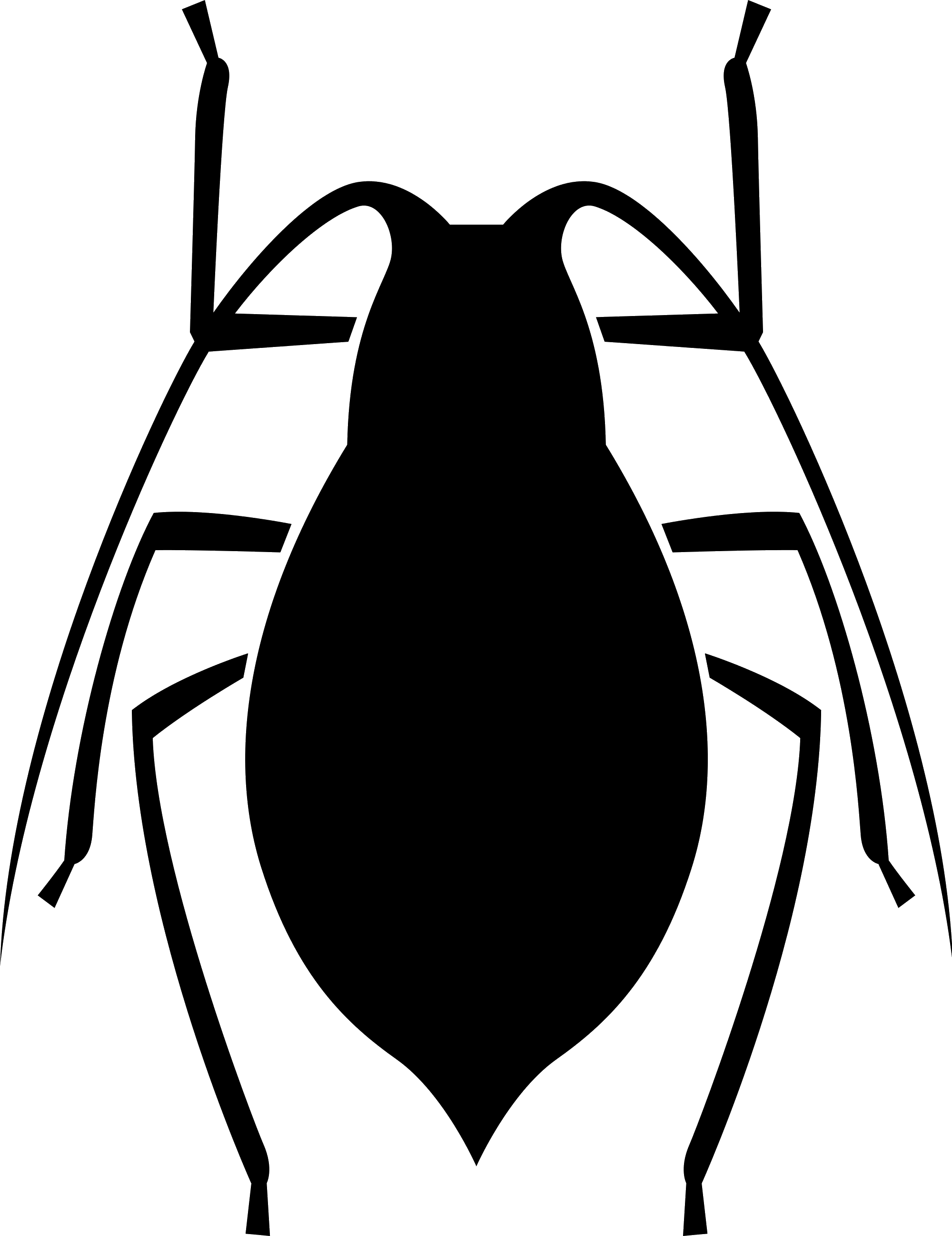 2000px-Bug_icon_-_Noun_project_198.svg.png